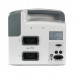 Ultrasound Machine 