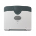 Ultrasound Machine 