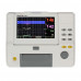 eM6 Foetal monitor