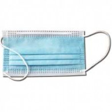 Surgical Mask
