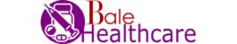 Bale Healthcare