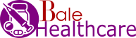 Bale Healthcare